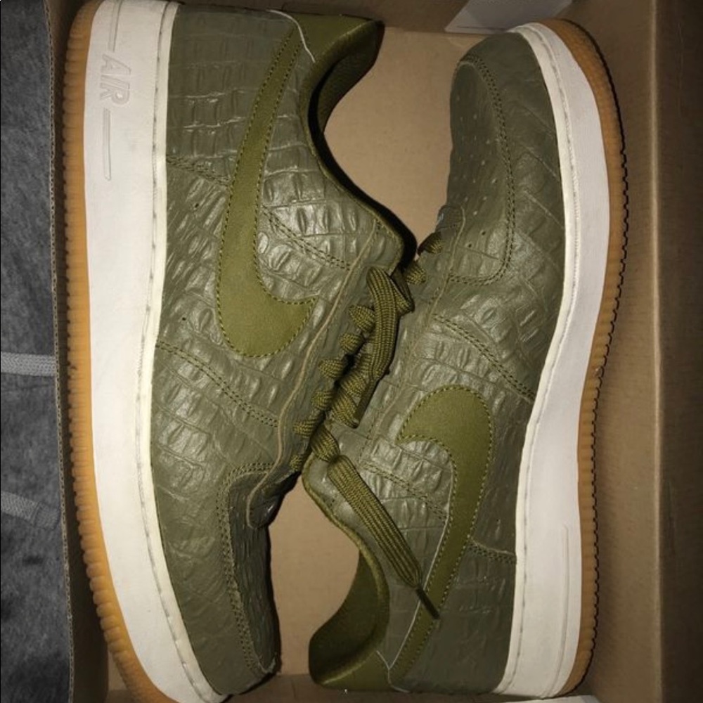 Air Force 1